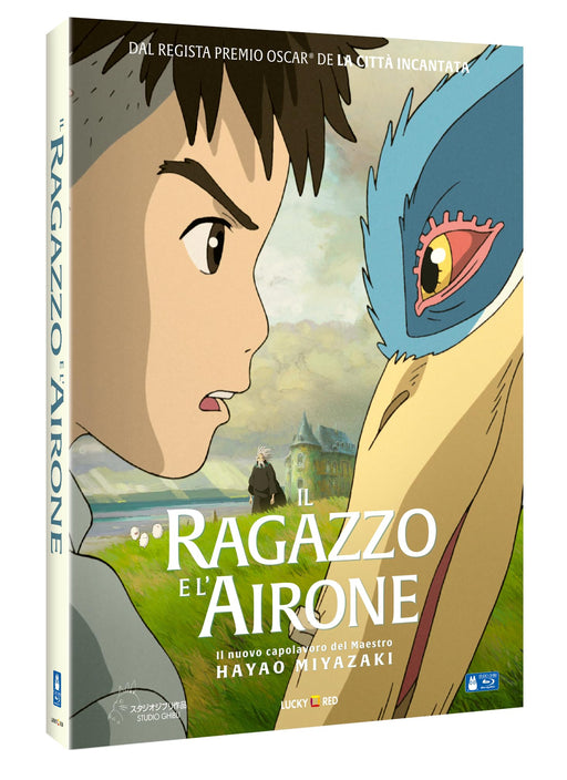 https://m.media-amazon.com/images/I/71caLkJrwCL.jpg