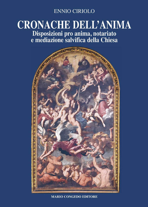 https://m.media-amazon.com/images/I/71coywRS8JL.jpg