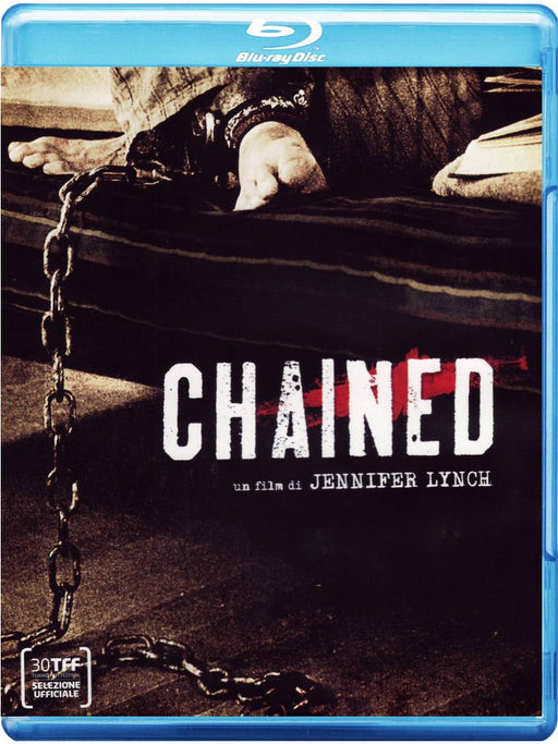 https://m.media-amazon.com/images/I/71cwo+4H+SL.jpg