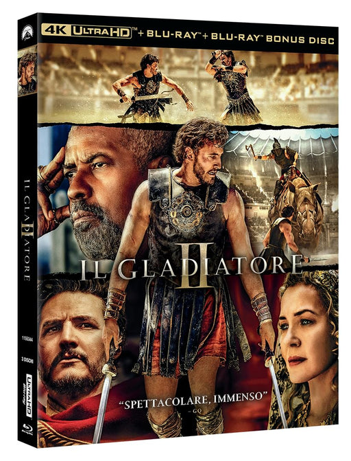 https://m.media-amazon.com/images/I/71d9tH8pHNL.jpg