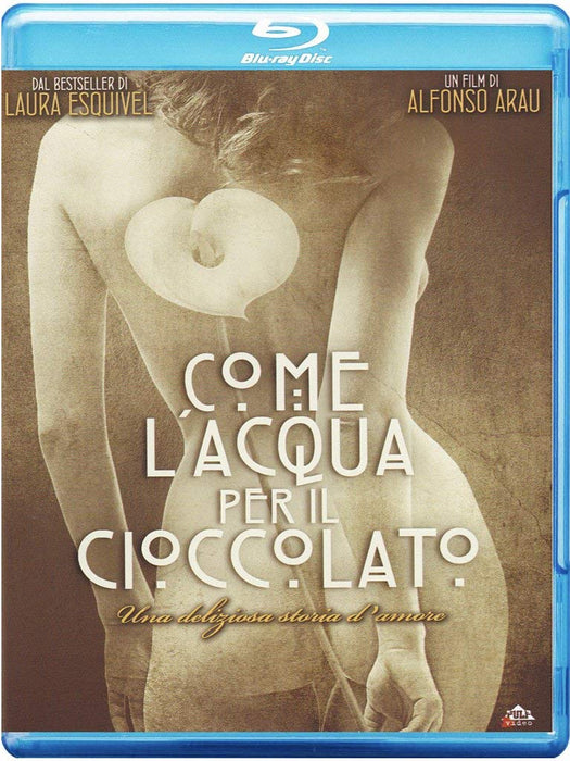 https://m.media-amazon.com/images/I/71dBm26gsSL.jpg
