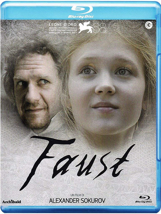 https://m.media-amazon.com/images/I/71dSDzhDiiL.jpg