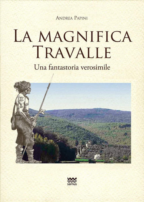 https://m.media-amazon.com/images/I/71dTuIq+UEL.jpg
