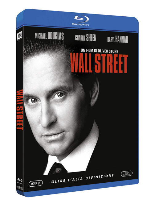 https://m.media-amazon.com/images/I/71ddNTonPAL.jpg