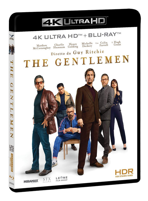 https://m.media-amazon.com/images/I/71e0lZ1UTKL.jpg