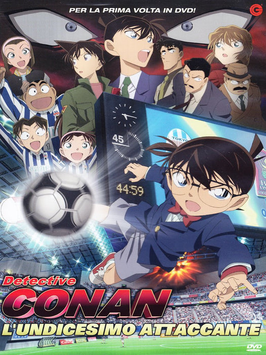 https://m.media-amazon.com/images/I/71eI0kYu5nL.jpg