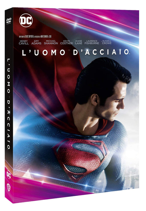https://m.media-amazon.com/images/I/71eLqY9USRL.jpg