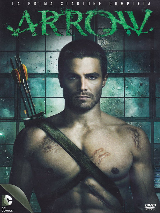 https://m.media-amazon.com/images/I/71eNtgZilfL.jpg