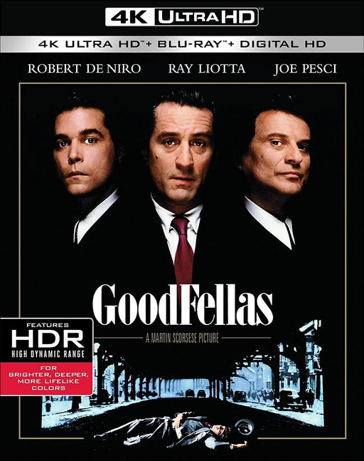 https://m.media-amazon.com/images/I/71eRgpeLL7L.jpg