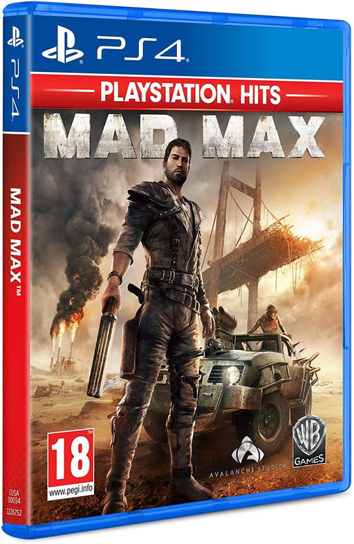 https://m.media-amazon.com/images/I/71eRpEGd7bL.jpg