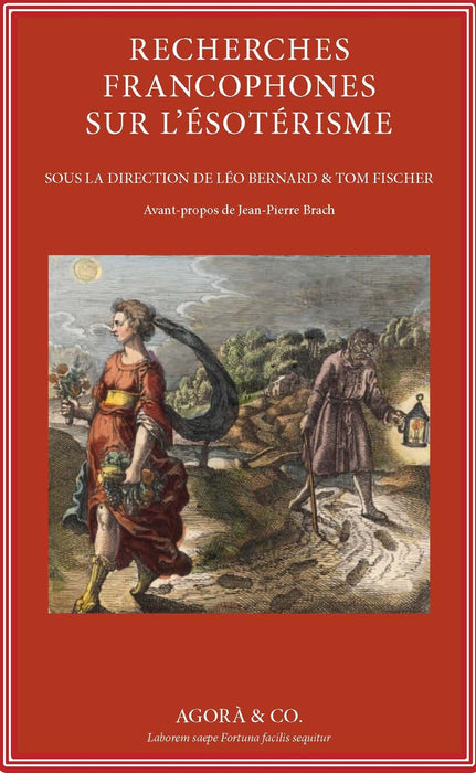 https://m.media-amazon.com/images/I/71eSgkTYQgL.jpg