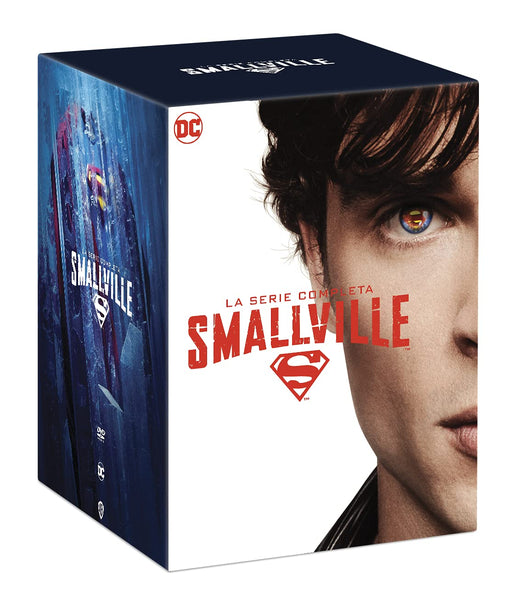 https://m.media-amazon.com/images/I/71eU1nUlvWL.jpg