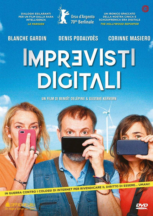 https://m.media-amazon.com/images/I/71eUEnhrzzL.jpg