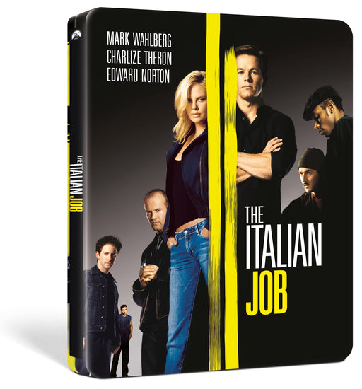 https://m.media-amazon.com/images/I/71ehq0Q2R8L.jpg