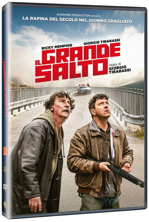 https://m.media-amazon.com/images/I/71fPK8o7OQL.jpg
