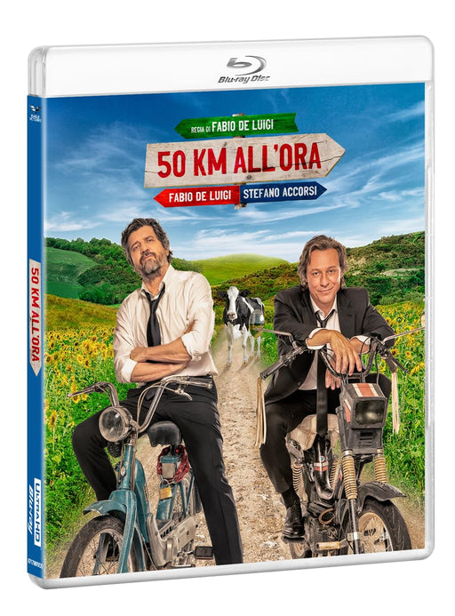 https://m.media-amazon.com/images/I/71fa1XXBMNL.jpg