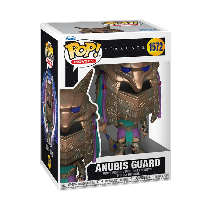 https://m.media-amazon.com/images/I/71fchJ7LugL.jpg