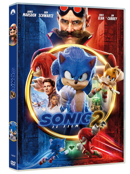 https://m.media-amazon.com/images/I/71fd9p3ZRJL.jpg