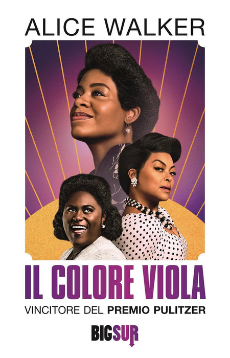 https://m.media-amazon.com/images/I/71g-B0v1KoL.jpg