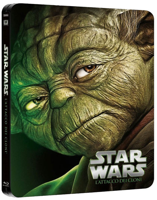 https://m.media-amazon.com/images/I/71g3E4r9VcL.jpg