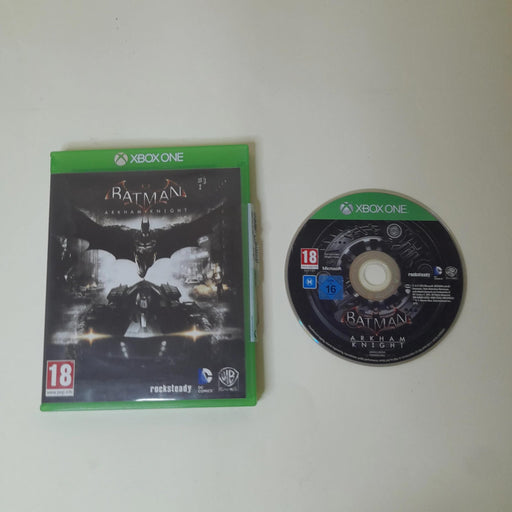 https://m.media-amazon.com/images/I/71gU1XD1uML.jpg