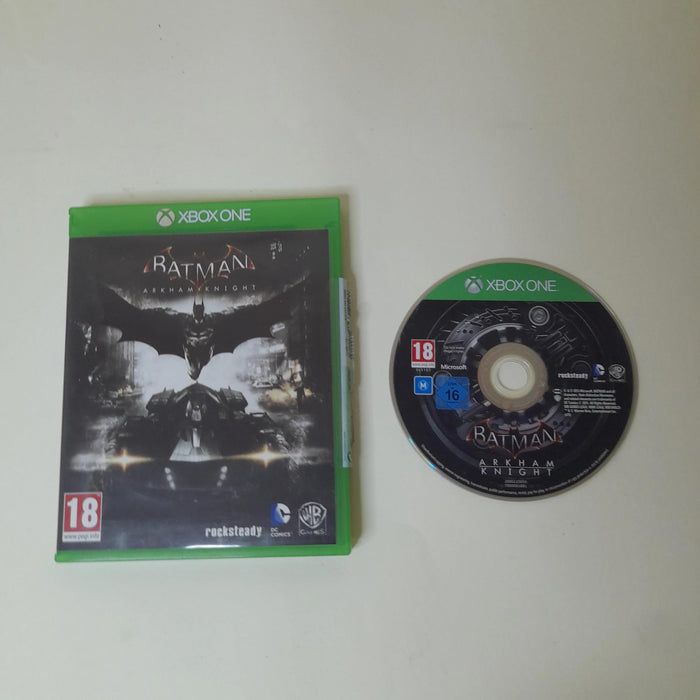 https://m.media-amazon.com/images/I/71gU1XD1uML.jpg