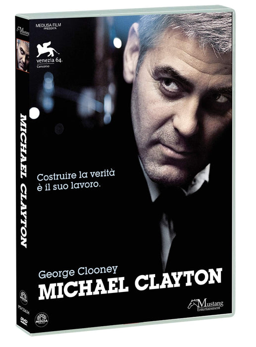 https://m.media-amazon.com/images/I/71gc7AltU5L.jpg
