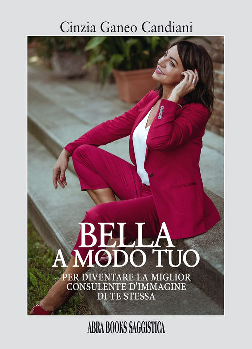 https://m.media-amazon.com/images/I/71gwbSoy5jS.jpg