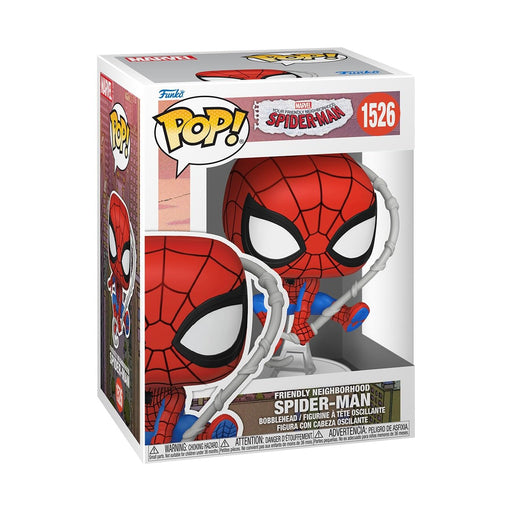 https://m.media-amazon.com/images/I/71gy04TIv6L.jpg