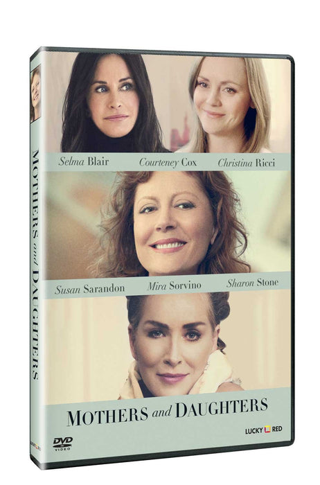 https://m.media-amazon.com/images/I/71h-mOOVSBL.jpg