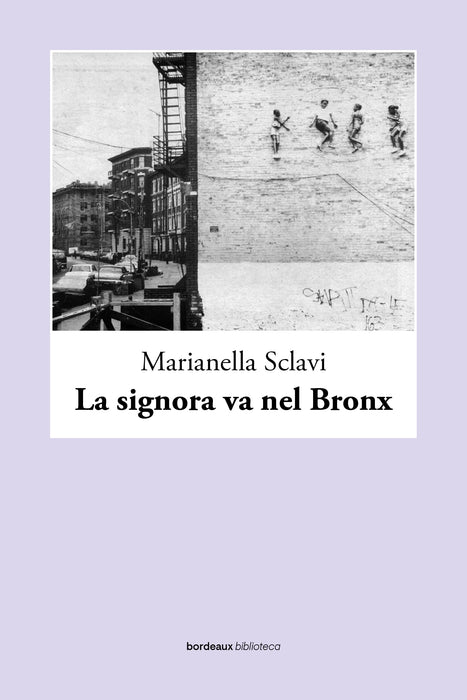 https://m.media-amazon.com/images/I/71hKHMXV-pL.jpg
