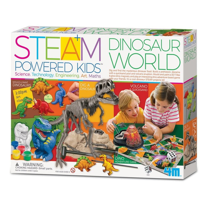 https://m.media-amazon.com/images/I/71hOlJT3YTL.jpg