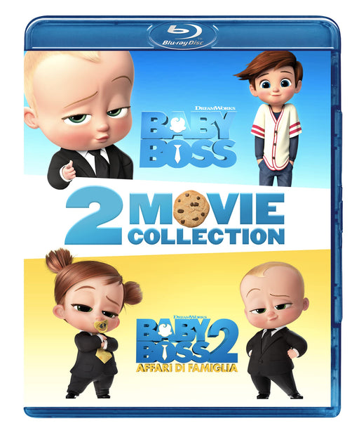 https://m.media-amazon.com/images/I/71hOojk562L.jpg