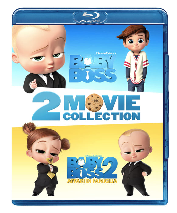 https://m.media-amazon.com/images/I/71hOojk562L.jpg