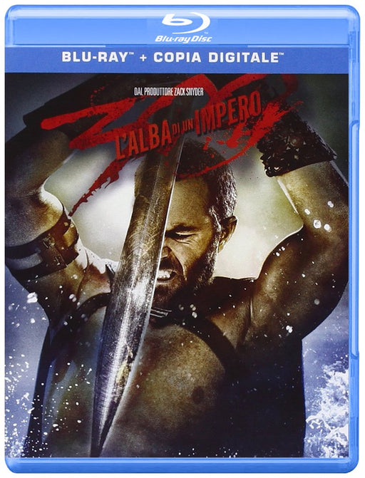 https://m.media-amazon.com/images/I/71heR9p1CyL.jpg