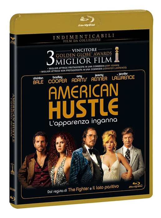 https://m.media-amazon.com/images/I/71hzb5GtaSL.jpg