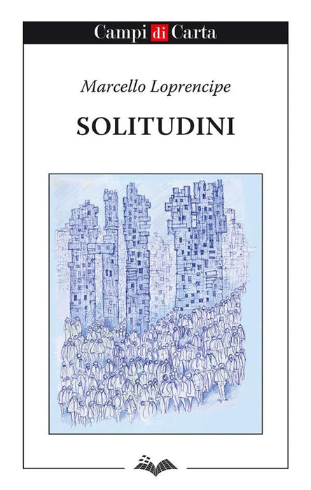 https://m.media-amazon.com/images/I/71i-5gu9UIL.jpg