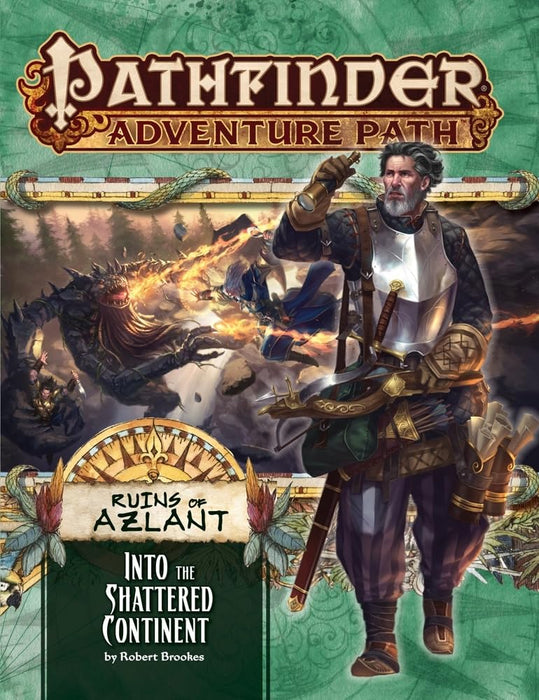 https://m.media-amazon.com/images/I/71i2ZqRzbTL.jpg