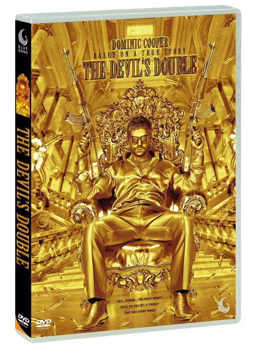https://m.media-amazon.com/images/I/71i2sYb61RL.jpg