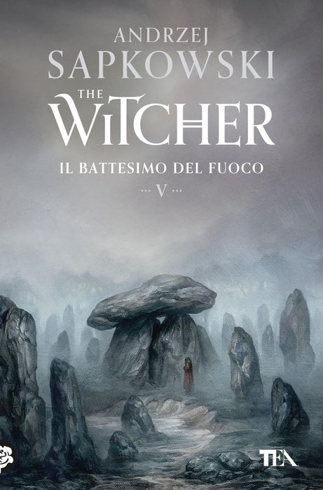 https://m.media-amazon.com/images/I/71i6giZz+iL.jpg