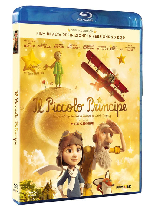 https://m.media-amazon.com/images/I/71iC-w2eP7L.jpg