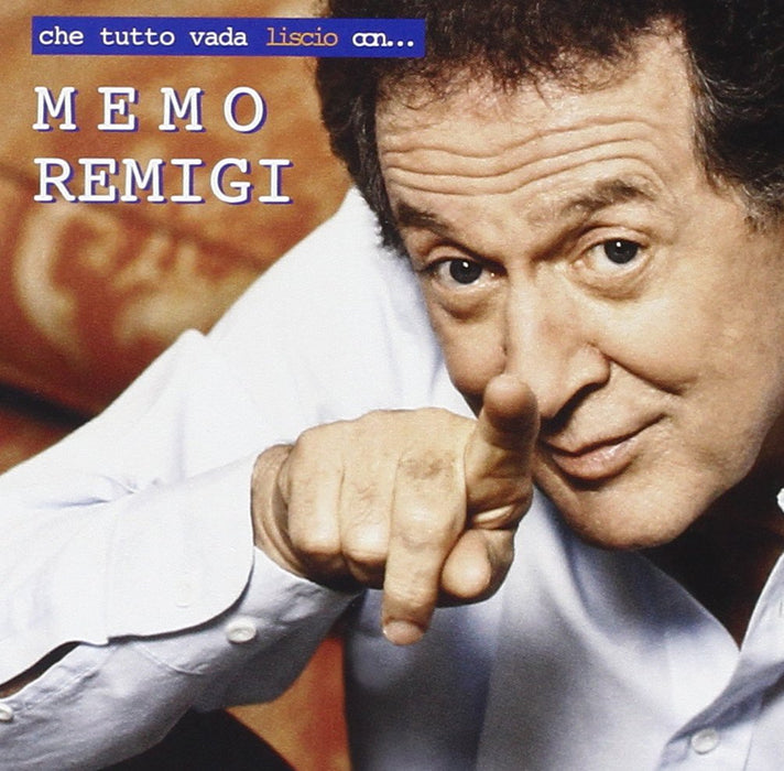 https://m.media-amazon.com/images/I/71iCJFAKmPL.jpg