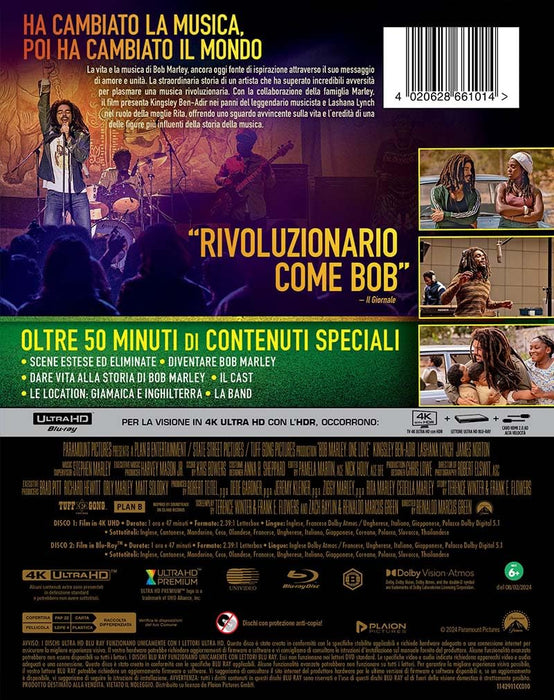 https://m.media-amazon.com/images/I/71iU61dv7fL.jpg