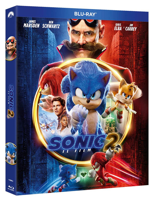 https://m.media-amazon.com/images/I/71iiFhv30GL.jpg