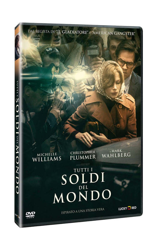 https://m.media-amazon.com/images/I/71ijcMd+tGL.jpg