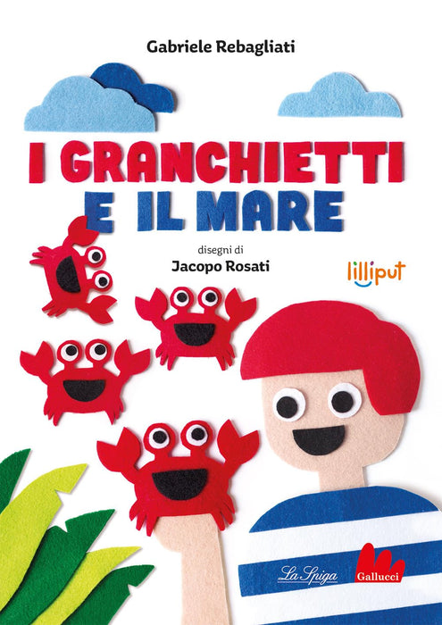 https://m.media-amazon.com/images/I/71issg+D-gL.jpg
