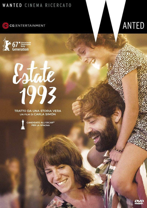 https://m.media-amazon.com/images/I/71ivdtahrUL.jpg