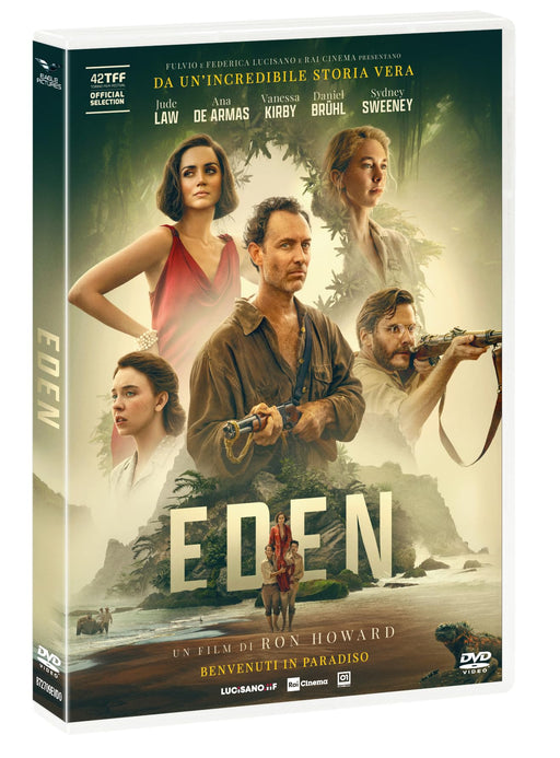https://m.media-amazon.com/images/I/71ixAv1YykL.jpg