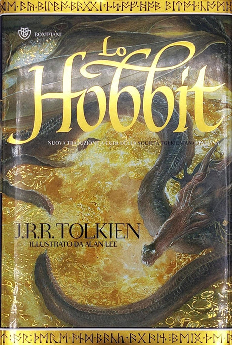 https://m.media-amazon.com/images/I/71ixur5+22L.jpg