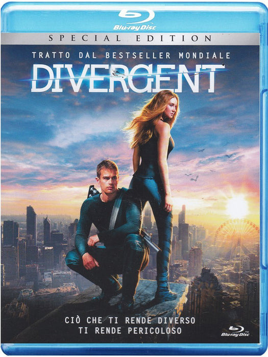 https://m.media-amazon.com/images/I/71j2TYXEi-L.jpg